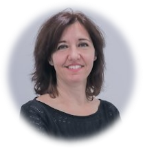 Χαρούλα Ρούφα