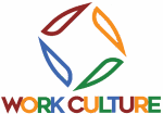 workculture